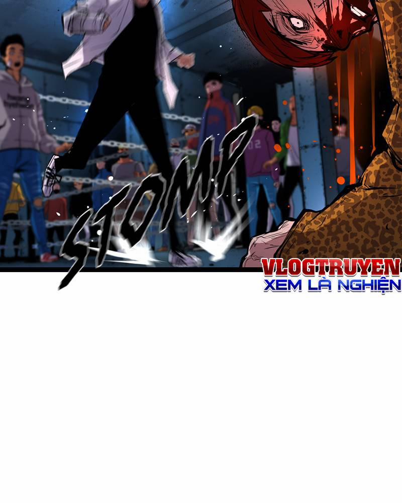 Phòng Gym Hanlim 21 trang 126