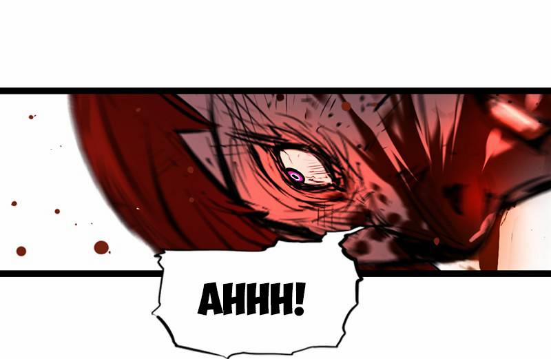 Phòng Gym Hanlim 21 trang 127