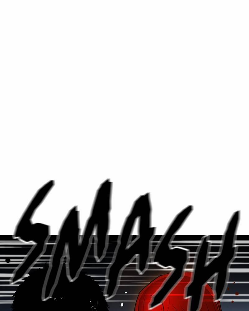 Phòng Gym Hanlim 21 trang 128