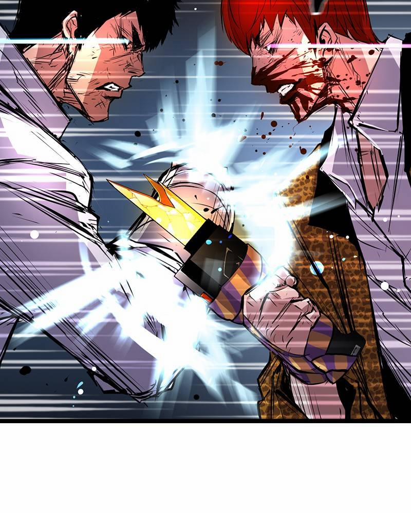 Phòng Gym Hanlim 21 trang 129