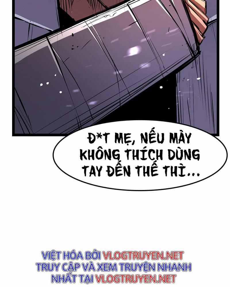 Phòng Gym Hanlim 21 trang 13