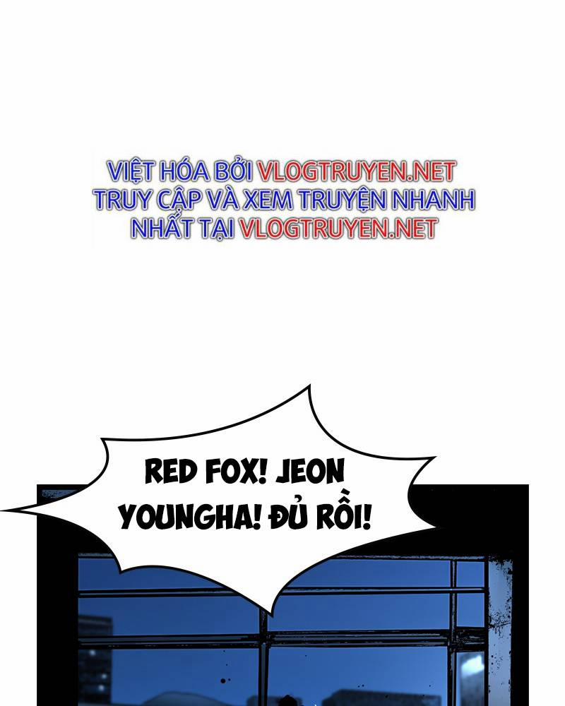 Phòng Gym Hanlim 21 trang 130