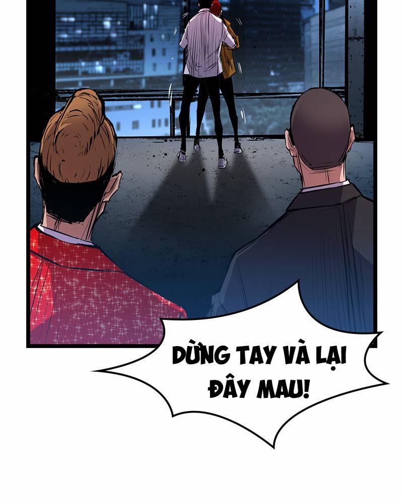 Phòng Gym Hanlim 21 trang 131