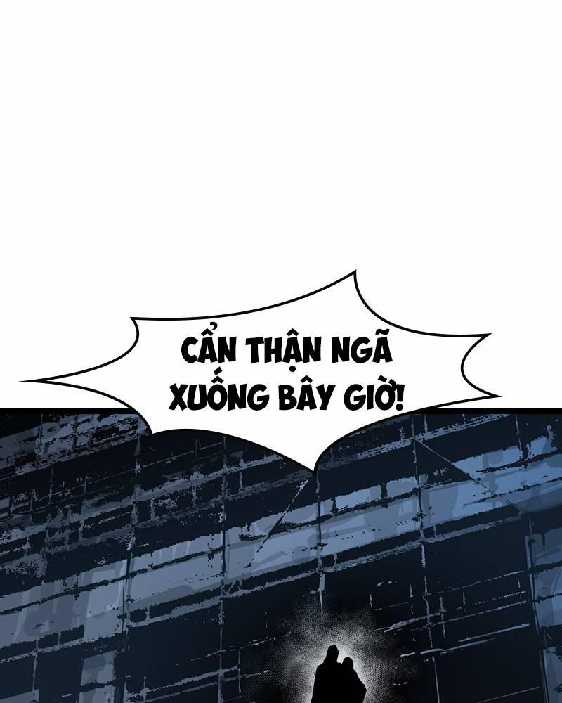 Phòng Gym Hanlim 21 trang 132