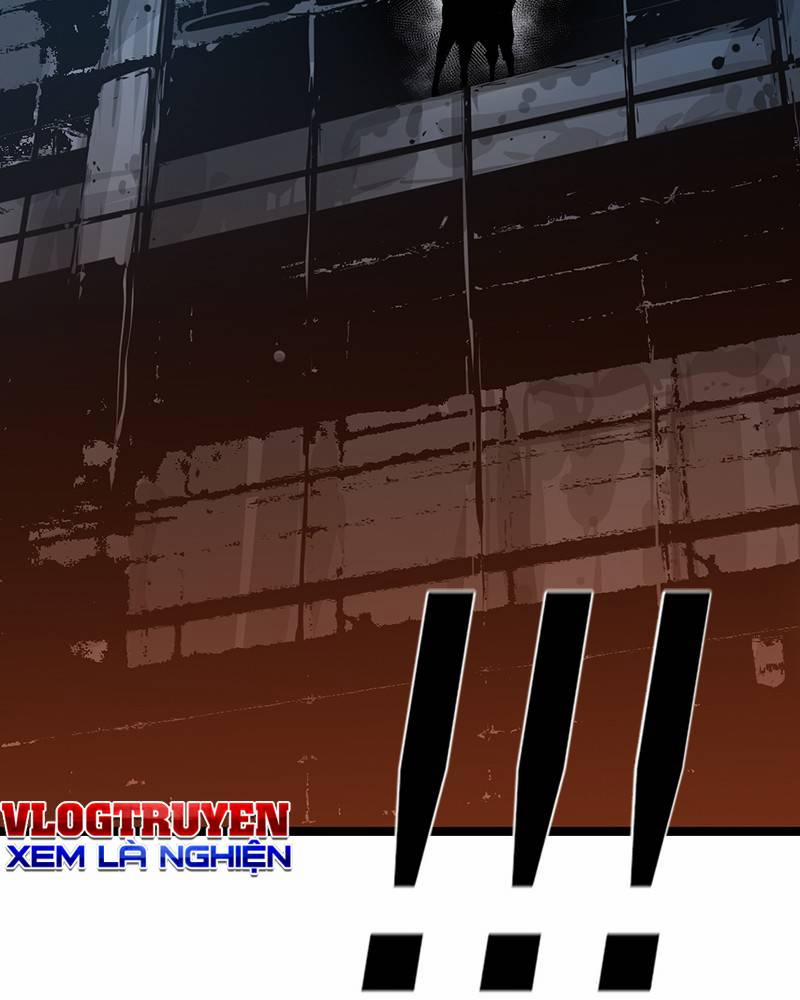 Phòng Gym Hanlim 21 trang 133