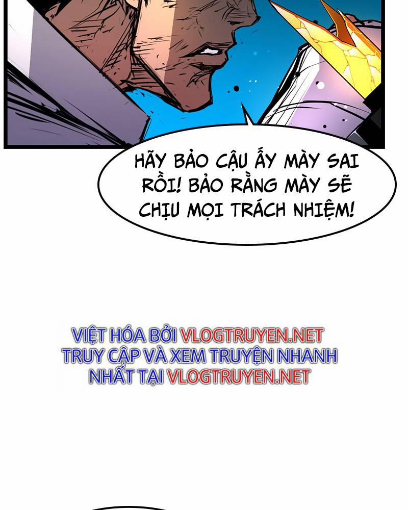 Phòng Gym Hanlim 21 trang 135