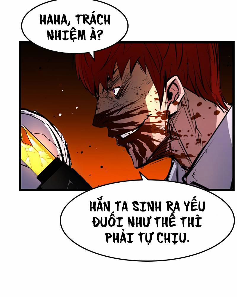 Phòng Gym Hanlim 21 trang 136