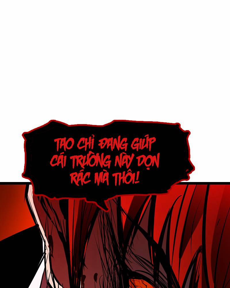 Phòng Gym Hanlim 21 trang 137