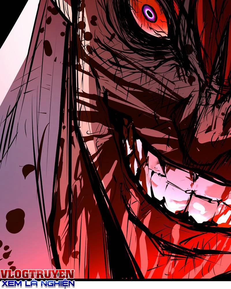 Phòng Gym Hanlim 21 trang 138