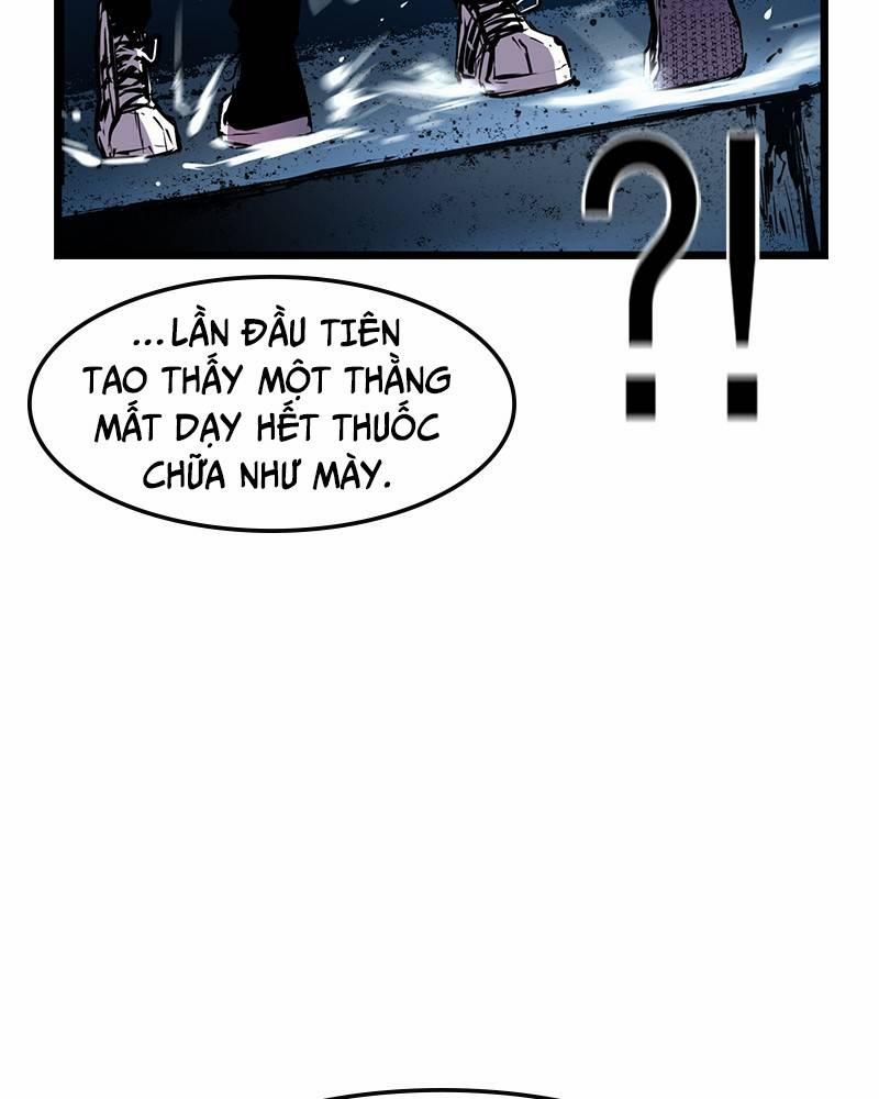 Phòng Gym Hanlim 21 trang 140