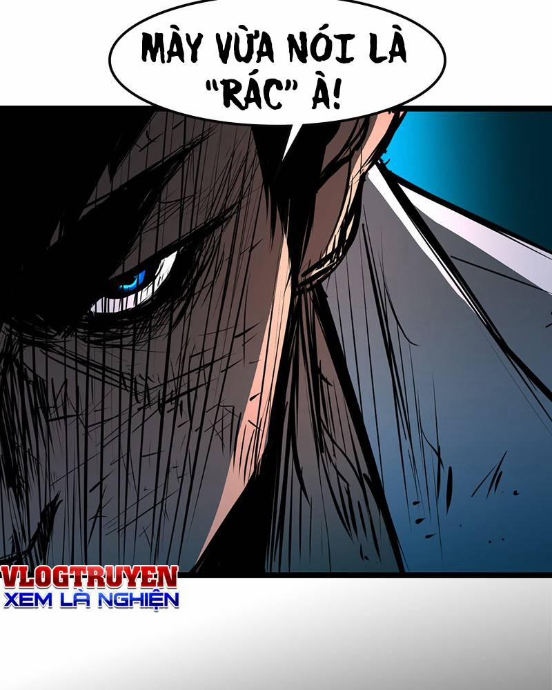 Phòng Gym Hanlim 21 trang 141