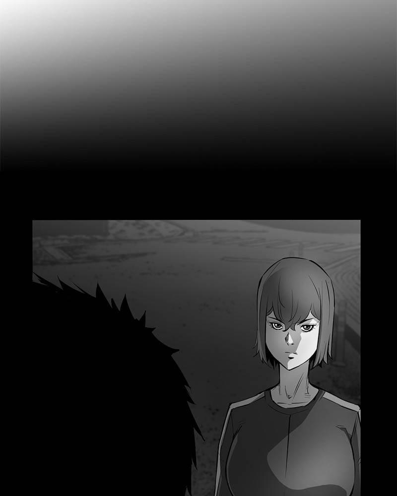 Phòng Gym Hanlim 21 trang 142