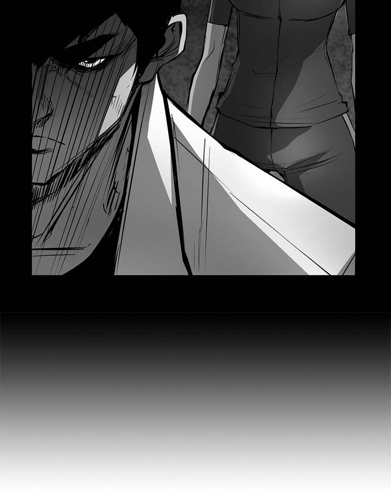 Phòng Gym Hanlim 21 trang 143