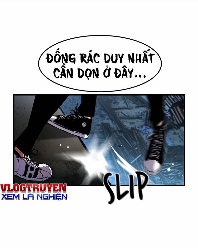 Phòng Gym Hanlim 21 trang 144