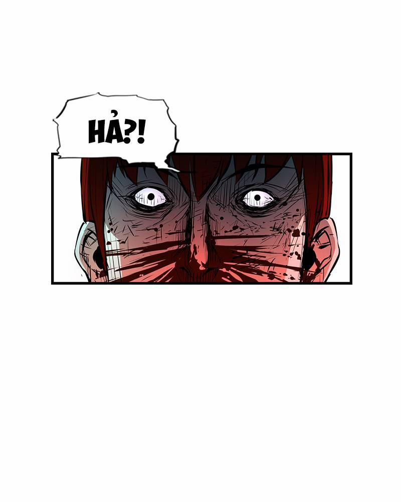 Phòng Gym Hanlim 21 trang 145