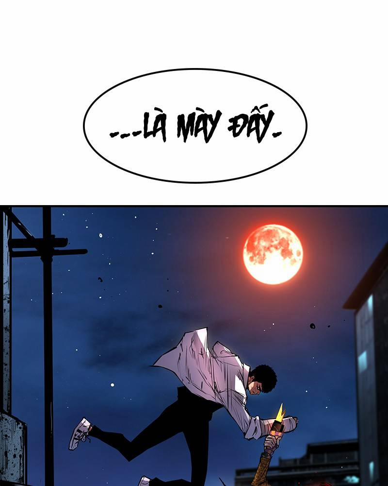 Phòng Gym Hanlim 21 trang 146