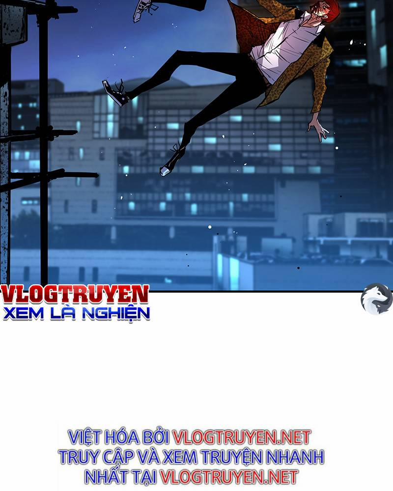 Phòng Gym Hanlim 21 trang 147