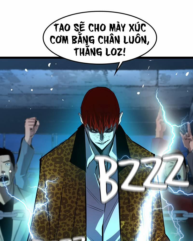 Phòng Gym Hanlim 21 trang 15