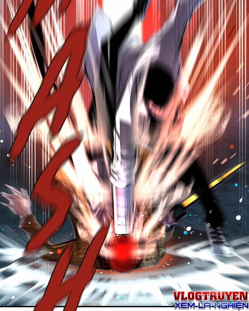 Phòng Gym Hanlim 21 trang 2