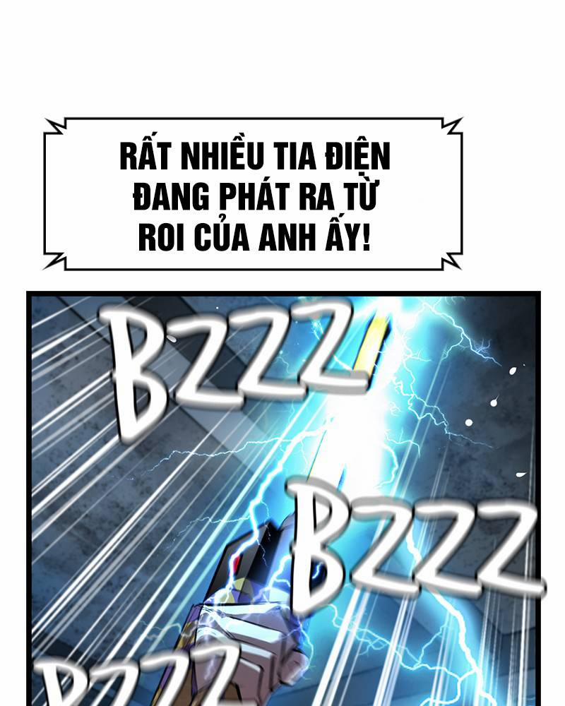 Phòng Gym Hanlim 21 trang 20