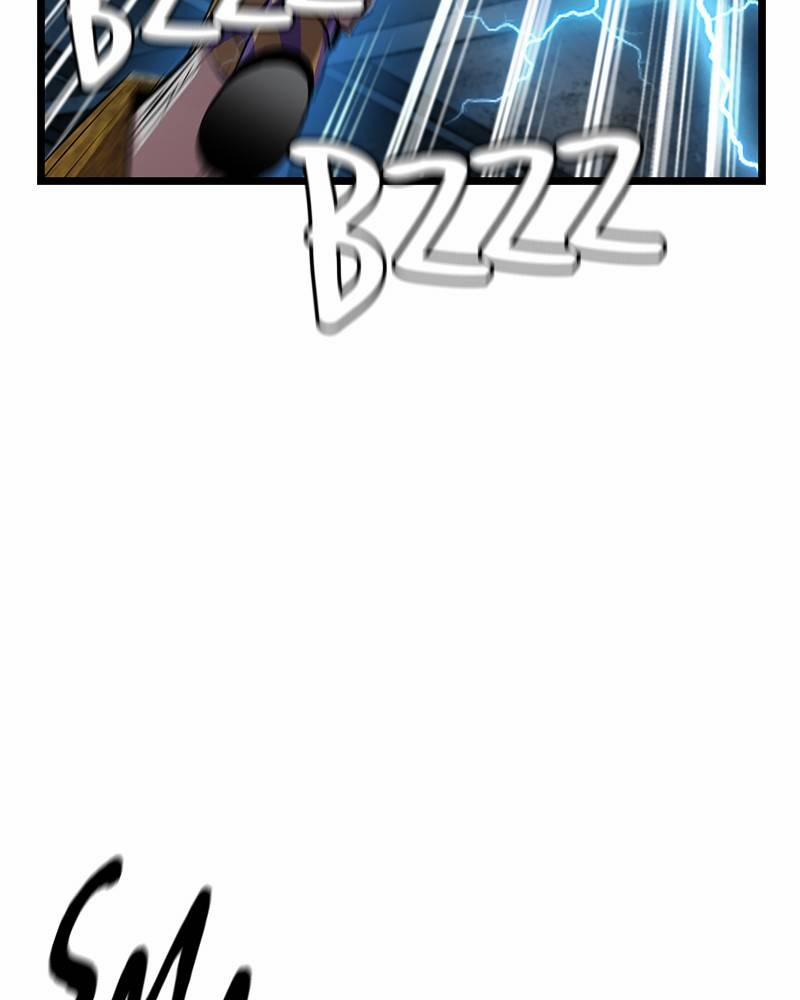 Phòng Gym Hanlim 21 trang 21