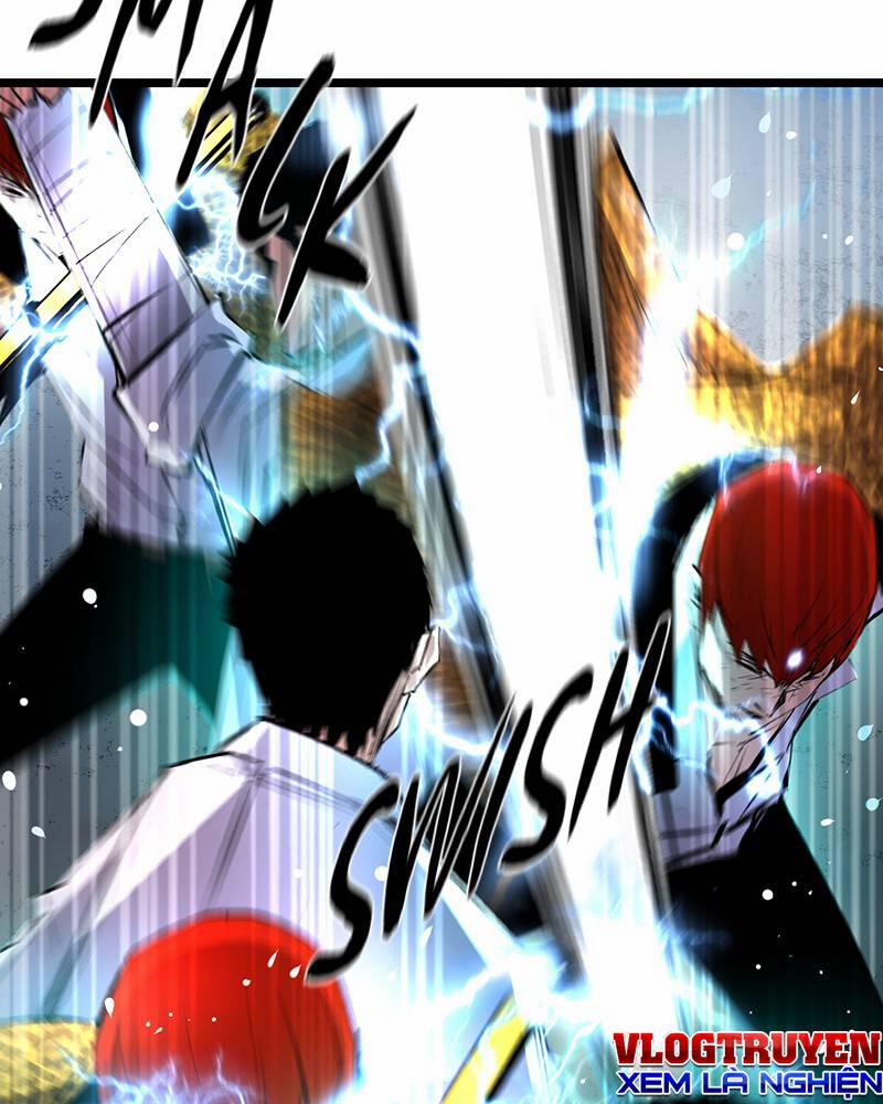 Phòng Gym Hanlim 21 trang 22