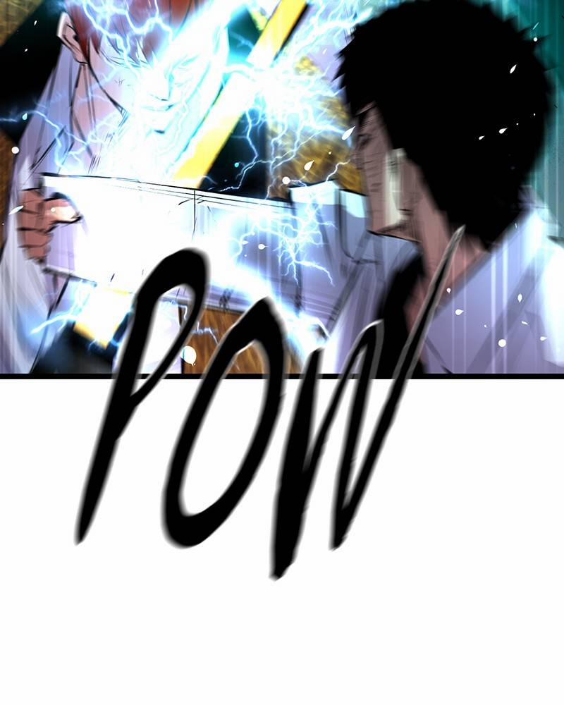 Phòng Gym Hanlim 21 trang 23