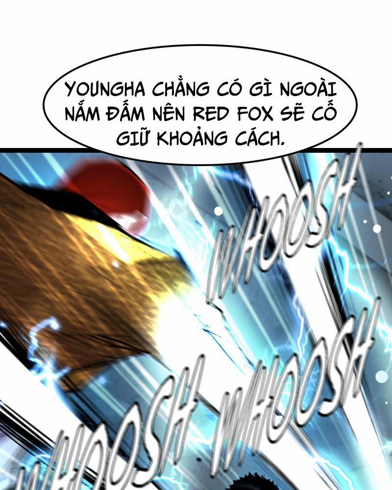 Phòng Gym Hanlim 21 trang 26