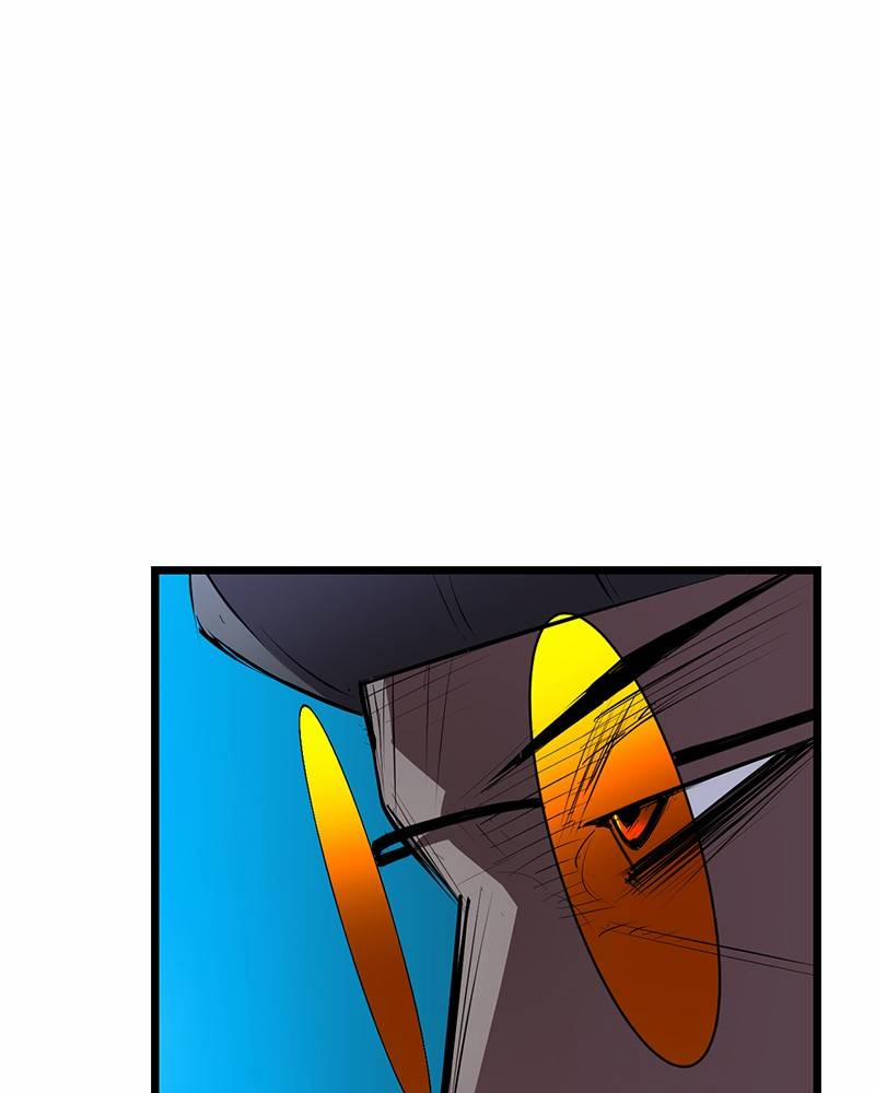 Phòng Gym Hanlim 21 trang 29