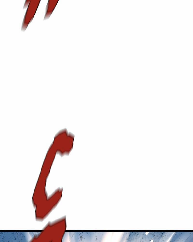 Phòng Gym Hanlim 21 trang 3