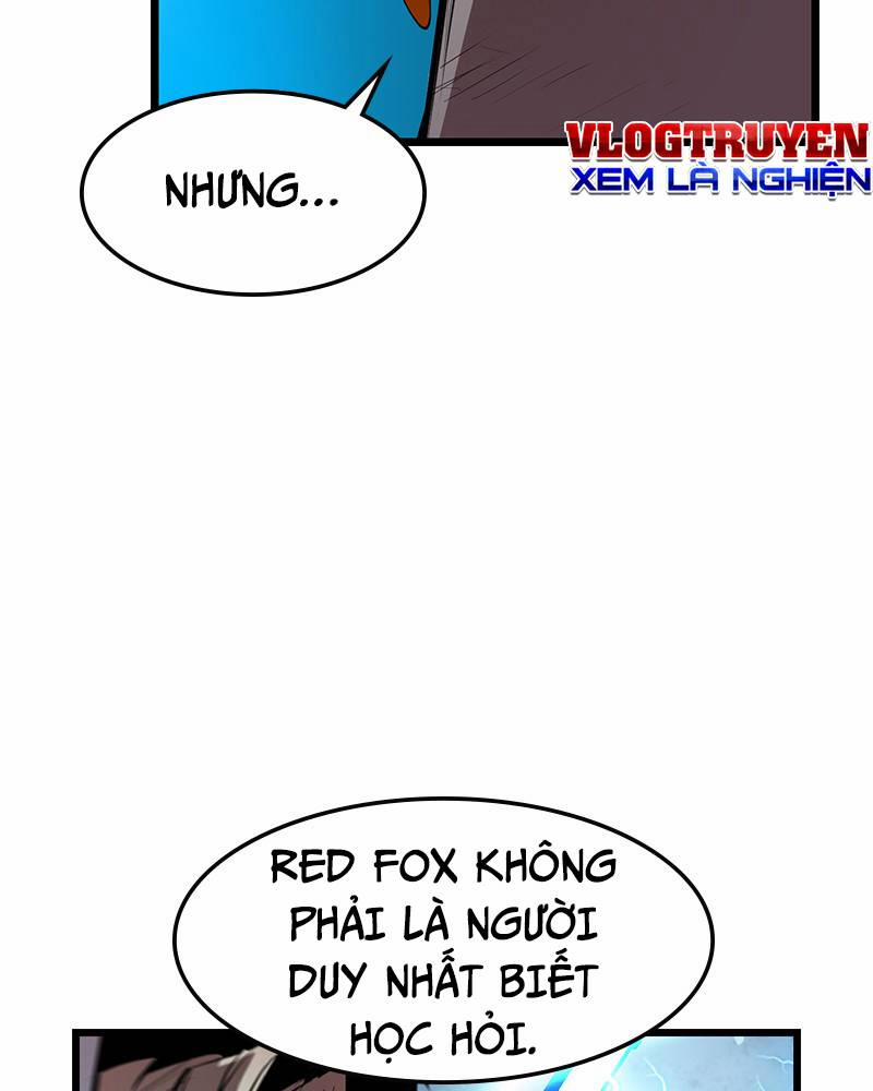 Phòng Gym Hanlim 21 trang 30