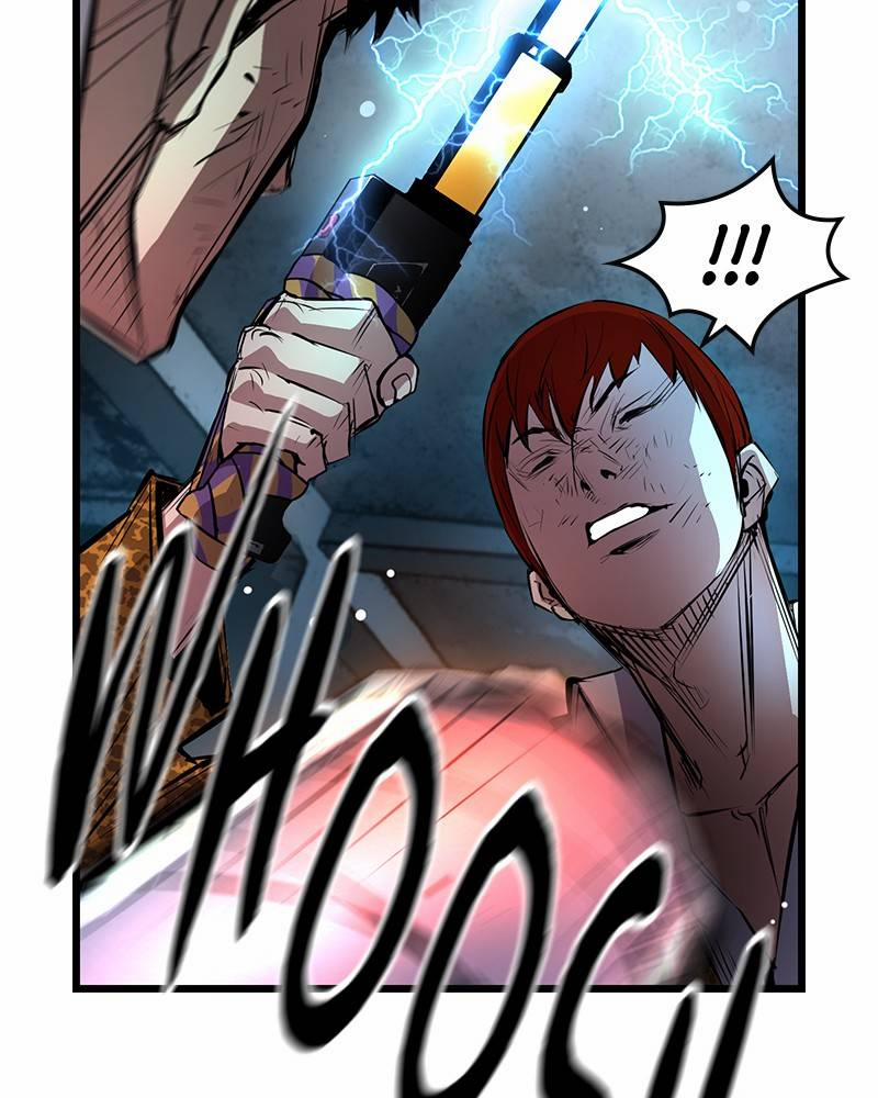 Phòng Gym Hanlim 21 trang 31