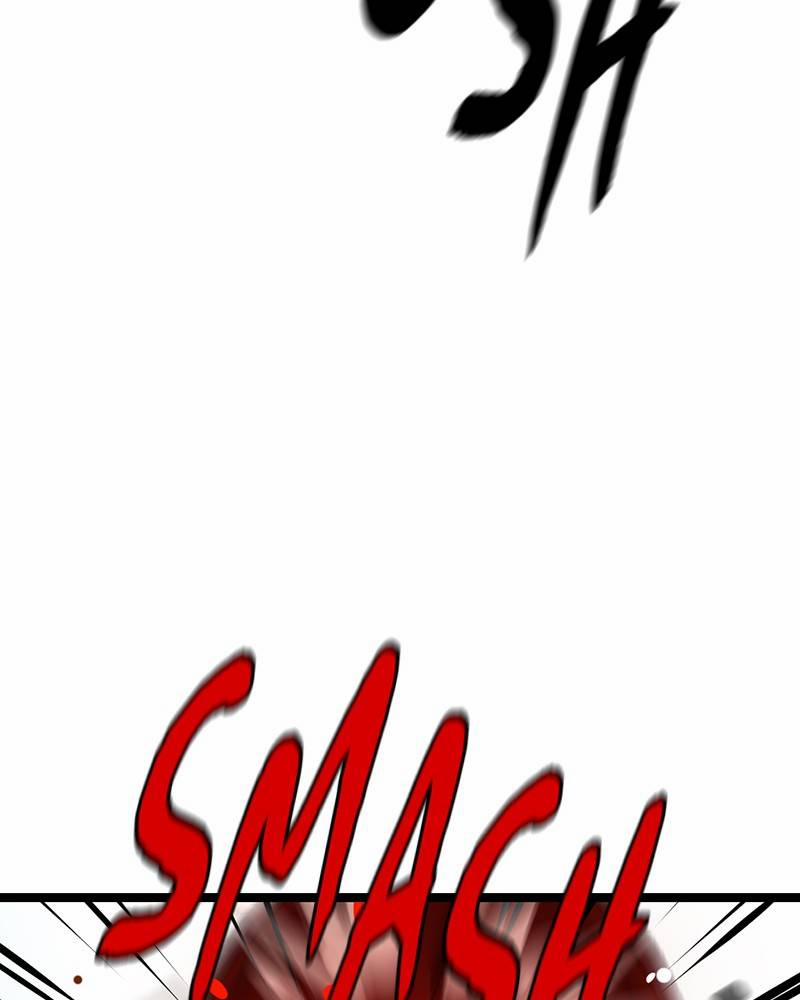 Phòng Gym Hanlim 21 trang 32