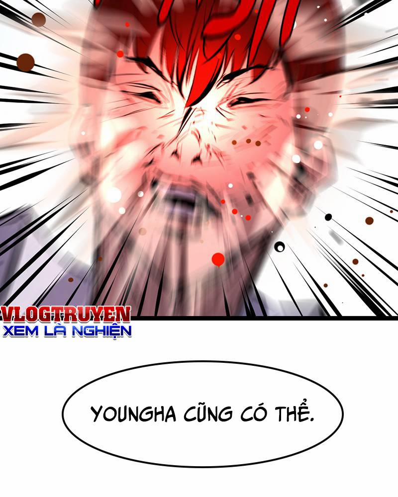 Phòng Gym Hanlim 21 trang 33