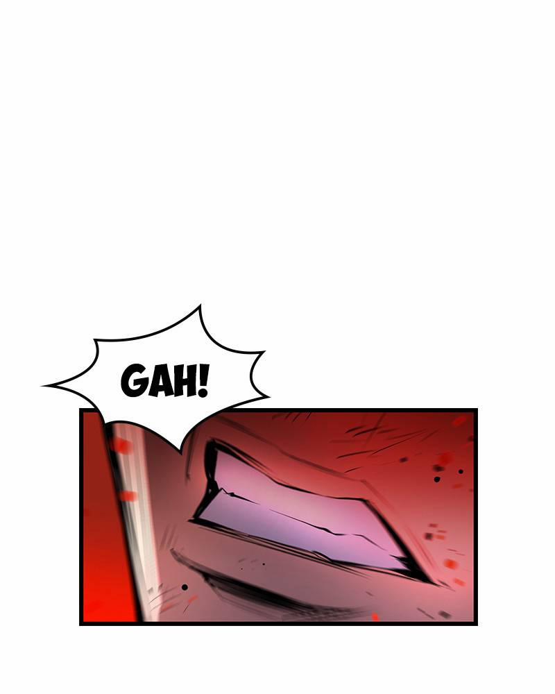 Phòng Gym Hanlim 21 trang 34