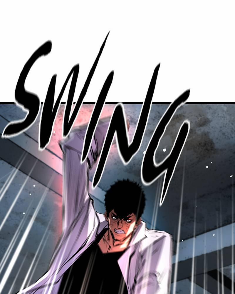 Phòng Gym Hanlim 21 trang 38