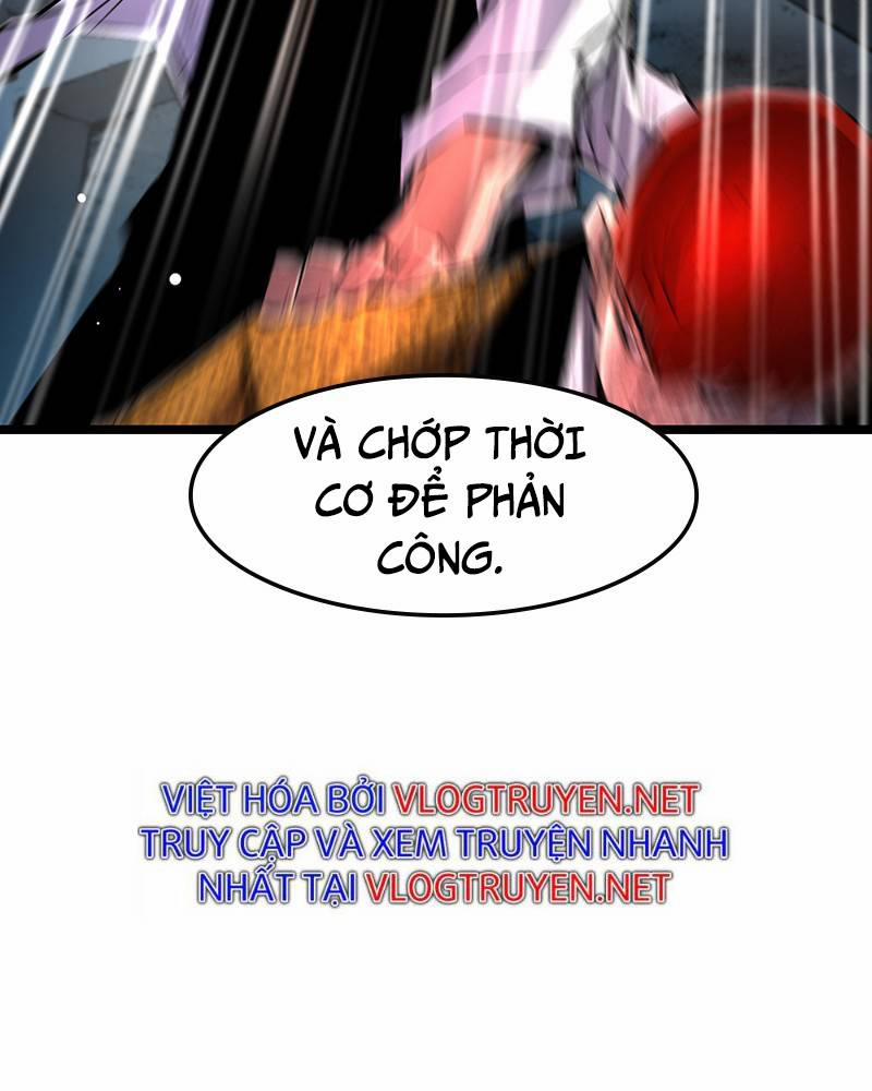 Phòng Gym Hanlim 21 trang 39