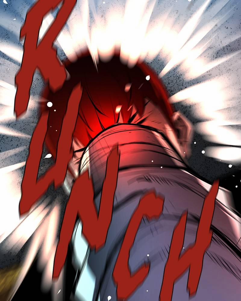 Phòng Gym Hanlim 21 trang 4