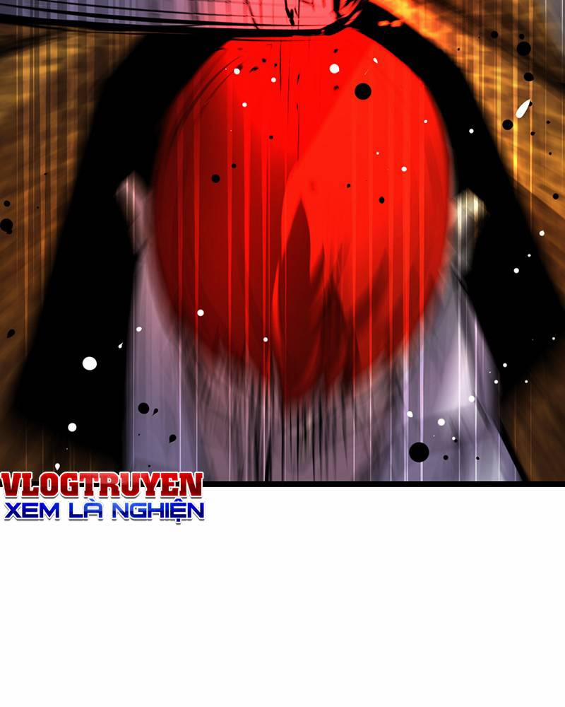 Phòng Gym Hanlim 21 trang 41