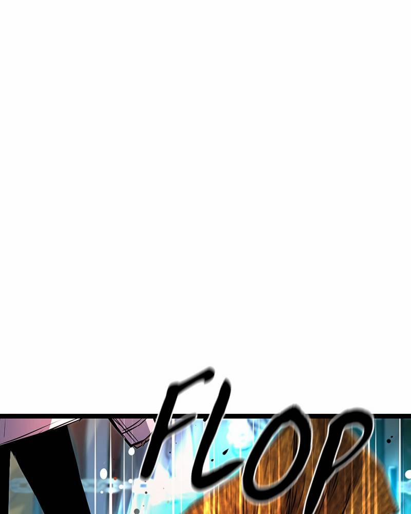 Phòng Gym Hanlim 21 trang 42