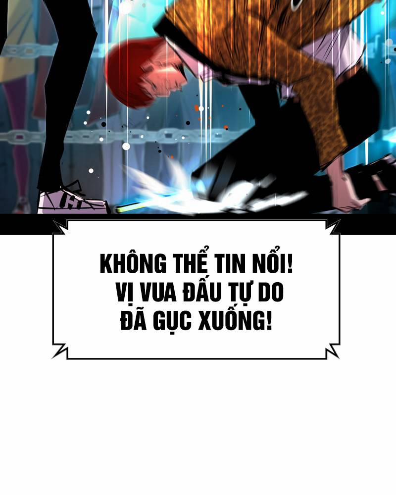 Phòng Gym Hanlim 21 trang 43