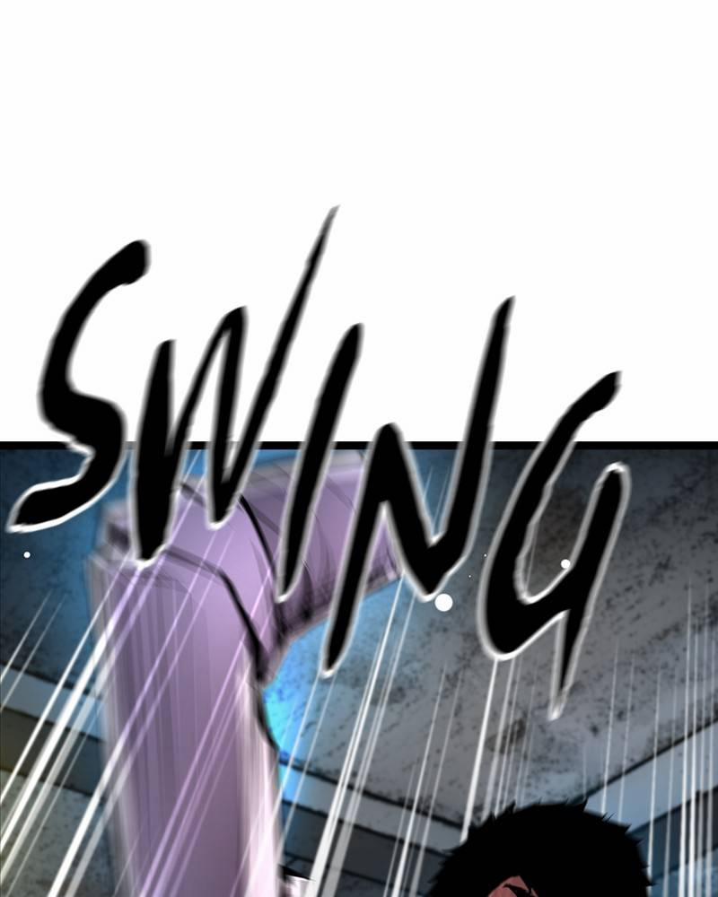 Phòng Gym Hanlim 21 trang 44