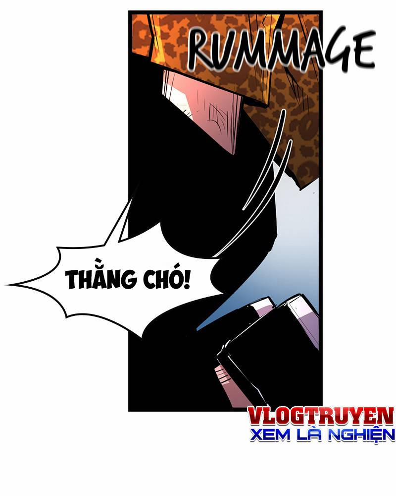 Phòng Gym Hanlim 21 trang 46