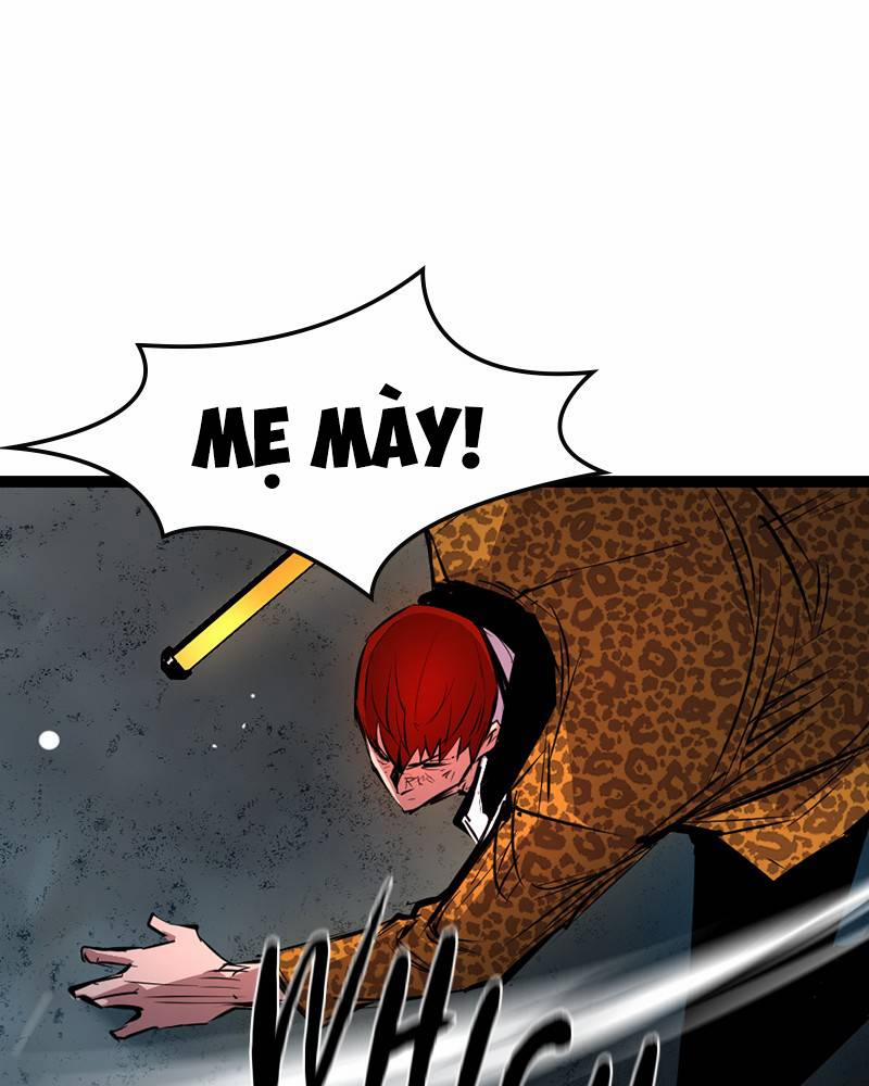 Phòng Gym Hanlim 21 trang 47