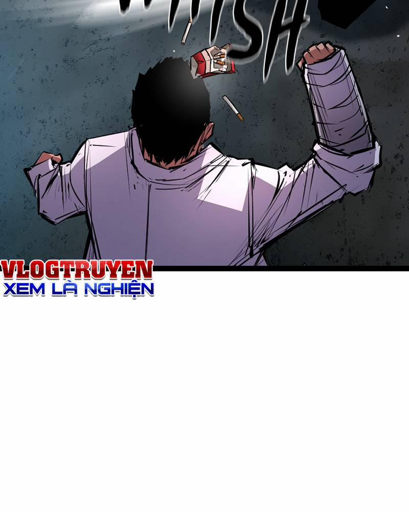 Phòng Gym Hanlim 21 trang 48