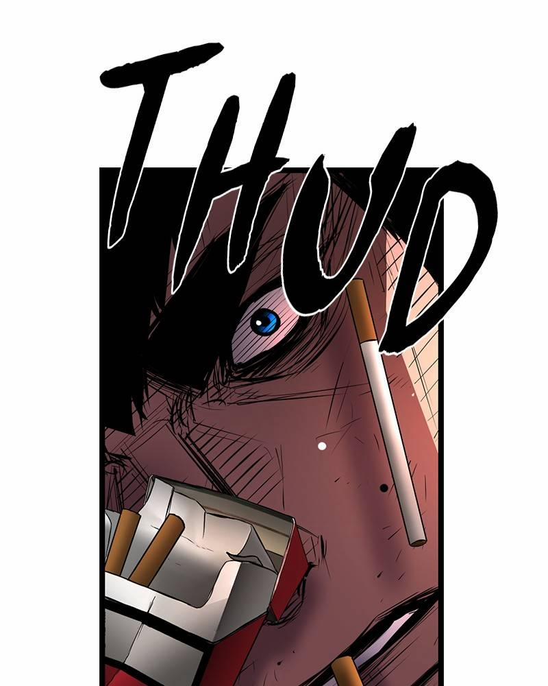 Phòng Gym Hanlim 21 trang 49