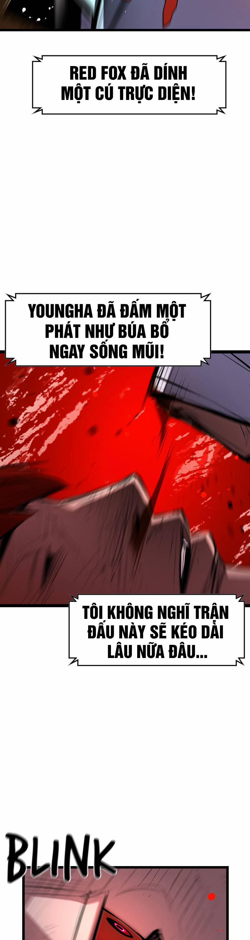 Phòng Gym Hanlim 21 trang 5