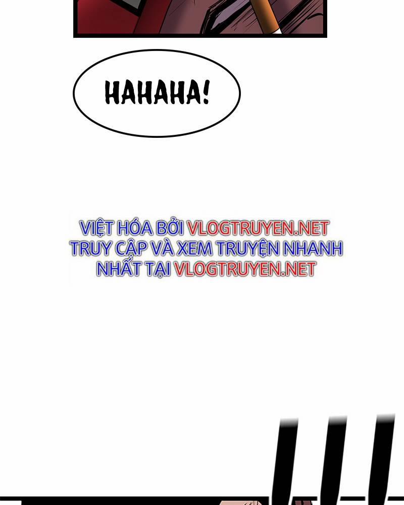 Phòng Gym Hanlim 21 trang 50