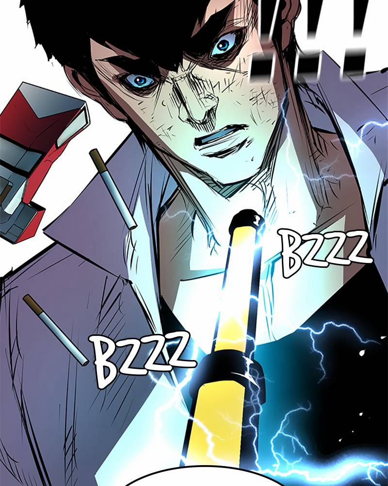 Phòng Gym Hanlim 21 trang 51