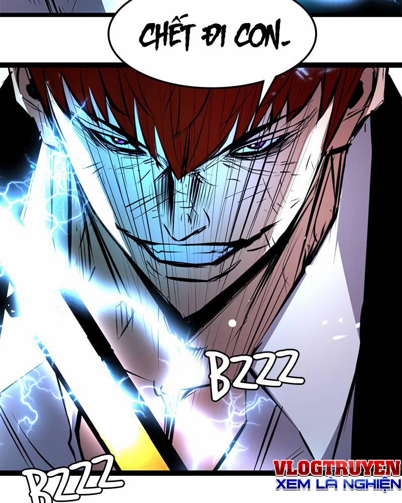 Phòng Gym Hanlim 21 trang 52